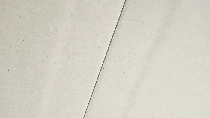 Alçıpan Duvar Kalınlığı Kaç cm? Kaç mm Alçıpan Kullanılır?